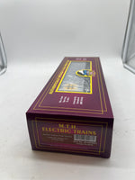 MTH Premier 20-92080d Northern Indiana Public Service Coalporter Hopper Car Road 2535 O SCALE NEW