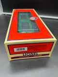 Lionel 6-29612 LAS VEGAS POKER CHIP CAR Mint car O SCALE NEW