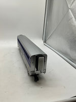 MTH 30-6509A Amtrak SurfLiner Coach . O SCALE NEW