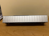 Walthers Mainline 910-3362 CSX 60' P-S Single Door Auto Parts Boxcar 171350 HO SCALE Like New