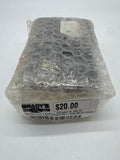 AMF POTTER & BRUMFIELD KUL-4008 RELAY (FOUR TOTAL UNTESTED)  NEW No Box