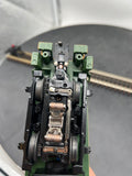 MTH Premier 20-21609-1 Reading VO 1000 Diesel Engine - Reading with Proto-Sound 3.0 O SCALE Like New