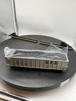 MTH Premier 20-97241 CSX Coalporter Hopper Car . O SCALE NEW