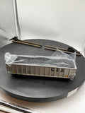 MTH Premier 20-97241 CSX Coalporter Hopper Car . O SCALE NEW