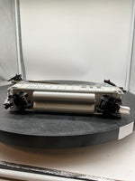 MTH Premier 20-97241 CSX Coalporter Hopper Car . O SCALE NEW