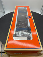 Lionel 6-27871 NORFOLK SOUTHERN SCALE 60' BOXCAR O SCALE Box Ripped NEW