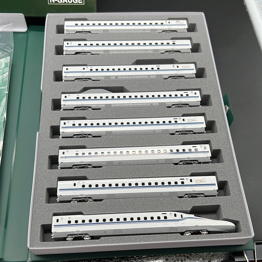 BF57A644-C7D1-4579-A655-