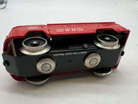 Western Maryland Motorized Truck O SCALE Used Excellent No Box