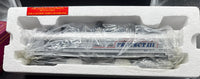 MTH Premier 20-98203 Norfolk Southern NS Coil Car O SCALE Like New