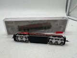 Intermountain Railway Company 69417-01 Indiana Ohio Railway SD40T-2 IORY 4071 DCC READY N SCALE Used Excellent