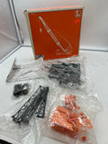 Lionel 6-12900 crane assembly kit O O/27 gauge accessory building kit O SCALE NEW