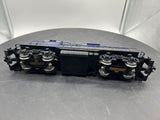 Lionel 6-28514 B&O CONVENTIONAL GP9 DIESEL #6590 O SCALE Used Excellent