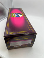 MTH Premier 20-2197-1 New Haven EP-5 Electric Engine Boxed passenger Set O SCALE. Like New Damaged Box