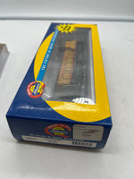 ATHEARN 95823 UNION PACIFIC UP SW1500 UPY 1139 DIESEL LOCOMOTIVE SWITCHER DCC READY HO SCALE Like New