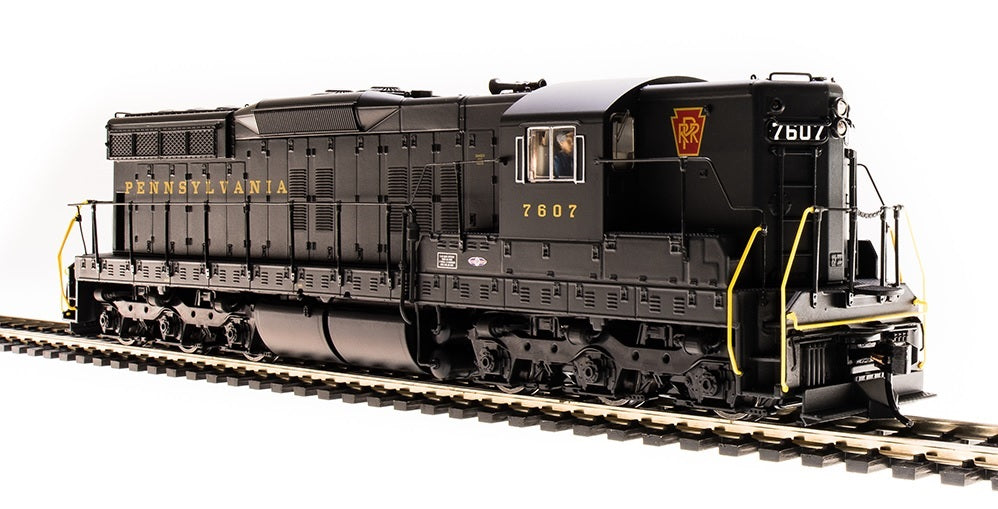 FM TOWNSⅡ モデルSA FM TOWNS II モデルSN-コンピュータ博物館