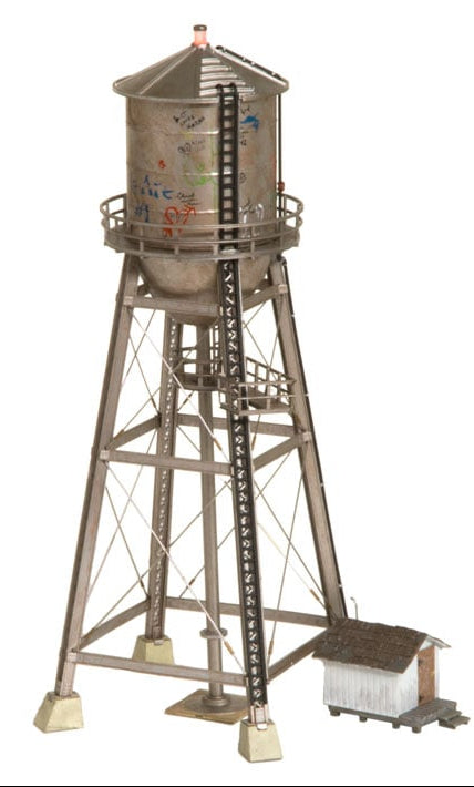 Imer - Bétonnière Brouette 0.3 KW Cuve Plastique 134 L Et Malaxage 100l Rollbeta 40249304