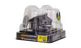 Woodland Scenics WDS BR4961 WDS4961 Cozy Cabin N Scale NEW