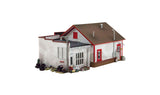 Woodland Scenics WDS BR5025 WDS5025 Fill'er Up and Fix'er - HO Scale NEW