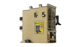 Woodland Scenics WDS BR5032 WDS5032 J. W. Cobbler - HO Scale NEW