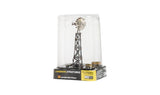 Woodland Scenics WDS BR5042 WDS5042 Old Windmill - HO scale NEW