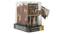 Woodland Scenics WDS BR5070 WDS5070 Toy and Hobby Junction HO-Scale HO SCALE NEW