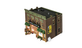 Woodland Scenics WDS BR5841  WDS5841 Lubener's General Store - O Scale NEW