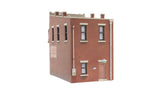 Woodland Scenics WDS BR5850 WDS5850 Sully's Tavern - O Scale limited NEW