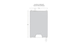 Woodland Scenics WDS BR5850 WDS5850 Sully's Tavern - O Scale limited NEW