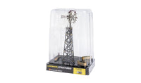 Woodland Scenics WDS BR5867  WDS5867 Old Windmill - O Scale NEW