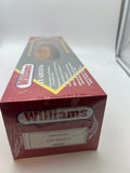 Williams Union Pacific U33C dummy A #882428 limited O SCALE NEW