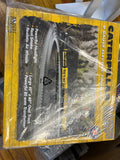 Lionel 6-55452 Caterpillar steam train set O SCALE NEW