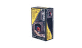 Woodland Scenics WDS C1157 WDS1157 Cut Stone Double Portal - N Scale NEW