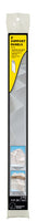 Woodland Scenics WDS C1172 WDS1172 2" Support Panels (US Only) O SCALE NEW