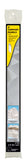 Woodland Scenics WDS C1172 WDS1172 2" Support Panels (US Only) O SCALE NEW