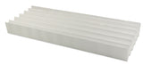 Woodland Scenics WDS C1172 WDS1172 2" Support Panels (US Only) O SCALE NEW