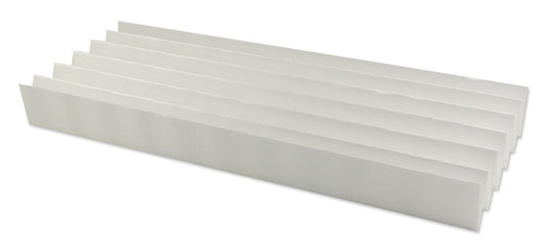Woodland Scenics WDS C1172 WDS1172 2" Support Panels (US Only) O SCALE NEW