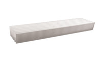 Woodland Scenics WDS C1172 WDS1172 2" Support Panels (US Only) O SCALE NEW