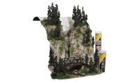 Woodland Scenics WDS C1179 WDS1179 Shaper Sheet 18"   NEW