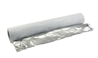 Woodland Scenics WDS C1179 WDS1179 Shaper Sheet 18"   NEW