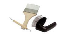 Woodland Scenics WDS C1185 WDS1185 Easy Rock Carving Tools NEW