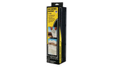Woodland Scenics WDS C1188 WDS1188 Terrain No-News Paper NEW