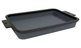 Woodland Scenics WDS C1194 WDS1194 Terrain Plaster Cloth Modeling Tray   NEW