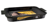 Woodland Scenics WDS C1194 WDS1194 Terrain Plaster Cloth Modeling Tray   NEW
