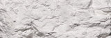 Woodland Scenics WDS C1216 WDS1216 Earth Colors Liquid Pigment White  NEW