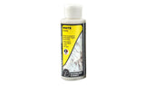 Woodland Scenics WDS C1216 WDS1216 Earth Colors Liquid Pigment White  NEW