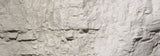 Woodland Scenics WDS C1217 WDS1217 Earth Colors Liquid Pigment Concrete NEW