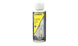 Woodland Scenics WDS C1217 WDS1217 Earth Colors Liquid Pigment Concrete NEW