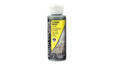 Woodland Scenics WDS C1218 WDS1218 Earth Colors Liquid Pigment Stone Gray   NEW