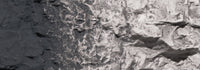 Woodland Scenics WDS C1219 WDS1219 Earth Colors Liquid Pigment Slate Gray  NEW