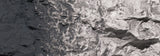 Woodland Scenics WDS C1219 WDS1219 Earth Colors Liquid Pigment Slate Gray  NEW